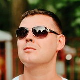 Abrikos Inc. | Александр Иващенко