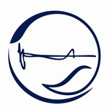 HOA.هیات امنای صرفه جویی ارزی در معالجه بیماران