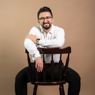 سینا جوانشیر 🎤 sina javanshir