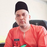 Grup BM Munsyi Azhar