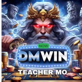 Dmwin With Garib Trader