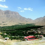 منشاد