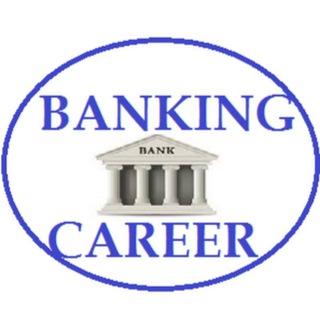 Banking Career Channel