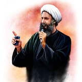 لــ أجل الحُجة 🕊️ 🌸