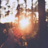 تحفيزات دراسيه 💜 ✨