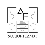 Audiofilando