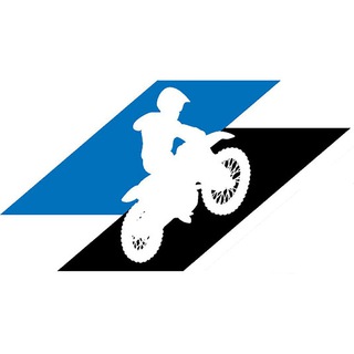 AMA Supercross & AMA Motocross