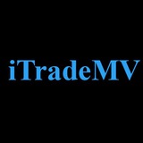 iTradeMV _ PUBLIC 🇲🇻