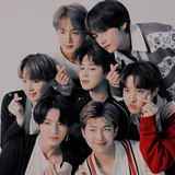 Run Bts 💜