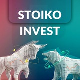 Stoiko_Invest 🍉 🍉 <i class="emoji" style="background-im