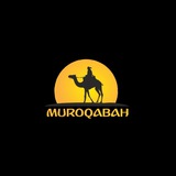 muroqabahtv