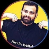Physics By Mr sir Yakeen 2.0