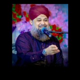 Islamic world