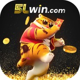 5LWIN.com - A melhor plataforma de jogos online do mundo - Credibilidade, profissionalismo, segurança, rapidez, equidade - Reg