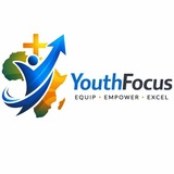 Youth focus