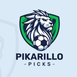 Pikarillo Picks