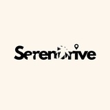 SerenDrive
