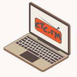 CTC.FM NEWS