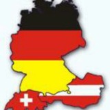 🇩🇪 Deutsch lernen 🇩🇪