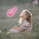 از خودم تا عشق ❤️