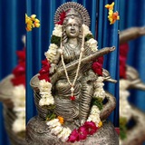 MADHUR SIR CLASSES (Official)