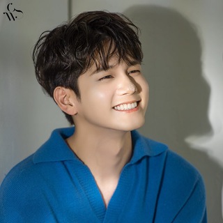 Ong Seong Wu Myanmar