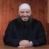 قناة د. أحمد سيف الإسلام