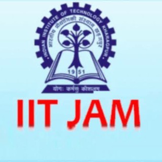 IIT JAM PHYSICS BOOKS MATERIAL