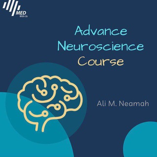 Neurology lectures by MedWithUs