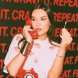 Miranda Zomberg 🗯️