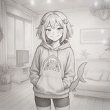 Art Dump