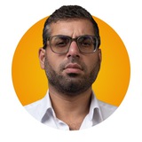 Raheem Kassam