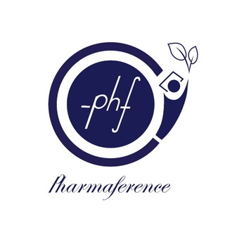 فارمافرنس|Pharmaference