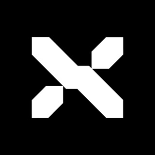 xBLAST APP - Mine XBL