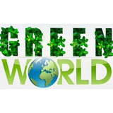 💚𝒈𝒓𝒆𝒆𝒏🌍𝒘𝒐𝒓𝒍𝒅💚