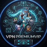 WIFI-NAUTA HOGAR VPN 🕹