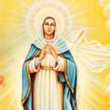 Умань ✝️ католицька парафія УПДМ РКЦУ