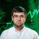 Biolog | Ustoz