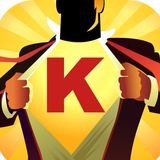 籌碼K線