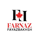 مهاجرت با فرناز فیاض بخش