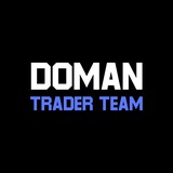 DOMAN | CRYPTO