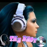 🎧 THE BEST 📀