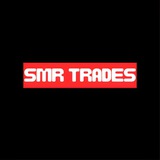 SMR Trades