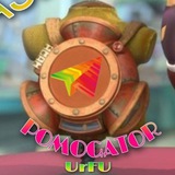 Pomogator_UrFU