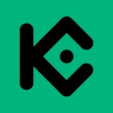 KuCoin Poland News