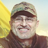 السيد مصطفى بدر الدين