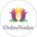 OnlineVerdan Civil Aspirants