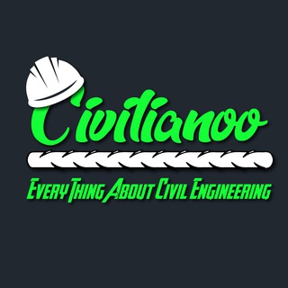 Civilianoo