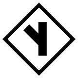 SecondLane Nabais Capital - OTC