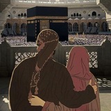 مُنَىٰ خَالِد عِمْرَان 🔻